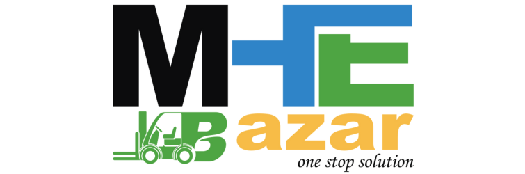 mhe-bazar